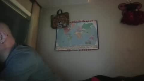 gregrev online show from 10.17.25