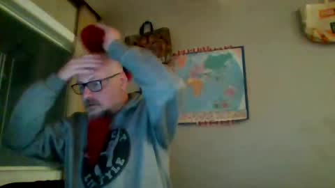 gregrev online show from 12.21.25