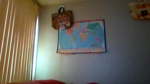 gregrev online show from 02.10.26