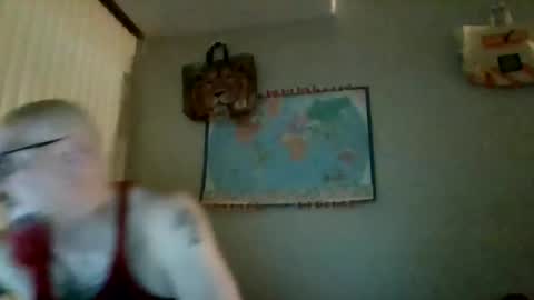 gregrev online show from 02.18.26