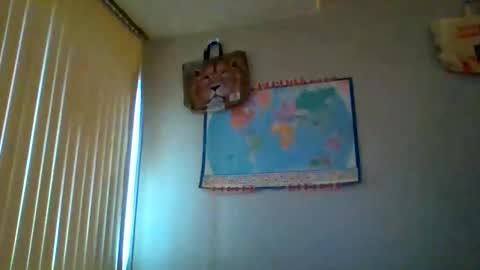 gregrev online show from 03.15.26