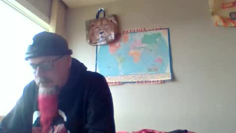 gregrev online show from 03.24.26