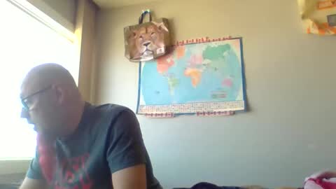 Snapshot of gregrev chatting on 04.21.26 gregrev online show from 04.21.26