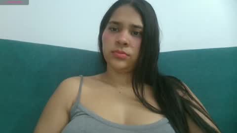 grei online show from 10.24.25