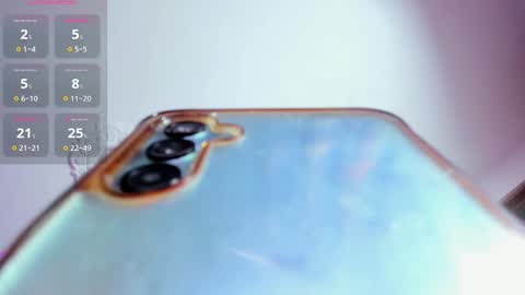 Snapshot of greicyass chatting on 12.27.24 greicyass online show from 12.27.24