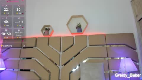 greidy_baker online show from 09.27.25