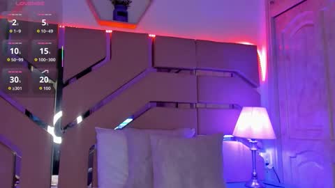 greidy_baker online show from 12.04.25