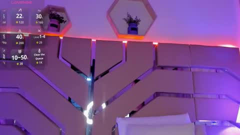 greidy_baker online show from 02.04.26