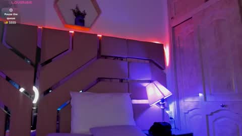 greidy_baker online show from 02.06.26