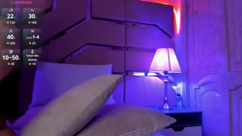 greidy_baker online show from 02.13.26