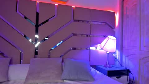 greidy_baker online show from 03.20.26