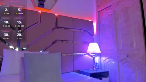 greidy_baker online show from 04.18.26