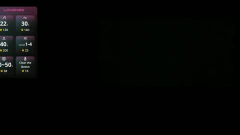 Snapshot of grekopix chatting on 05.26.26 grekopix online show from 05.26.26