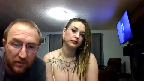 gremlangoddess online show from 03.03.26