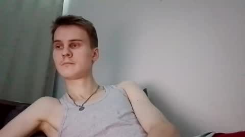 Felix online show from 11.19.25