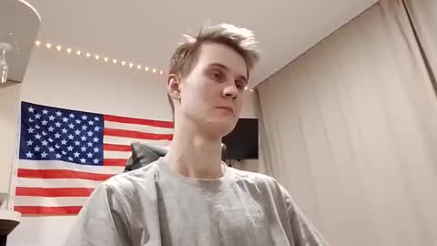 Felix online show from 03.25.26