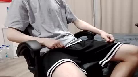 Felix online show from 04.04.26