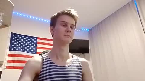 Felix online show from 04.04.26