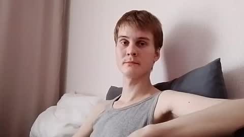 Felix online show from 04.17.26