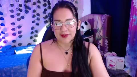 GRETA  lest play MAR online show from 07.10.26