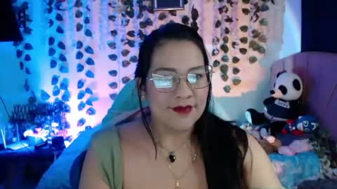 GRETA  lest play MAR online show from 07.18.26