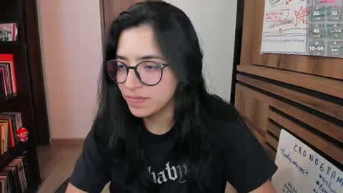 Greta online show from 04.21.26