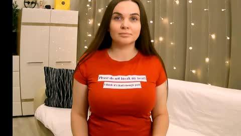 GretaGrant online show from 12.06.24