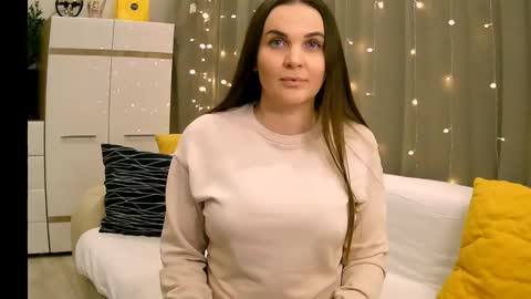 GretaGrant online show from 01.29.25