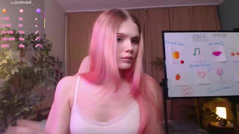 gretchen_mol online show from 11.23.25