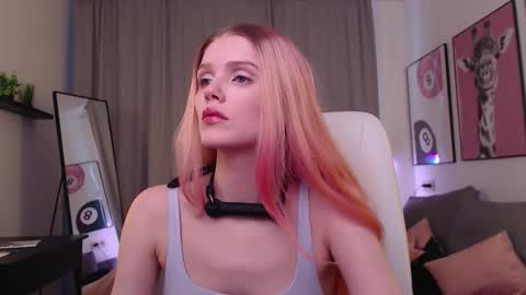 gretchen_mol online show from 11.29.25