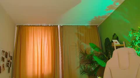 gretchen_mol online show from 03.06.26