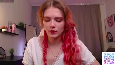 gretchen_mol online show from 03.21.26