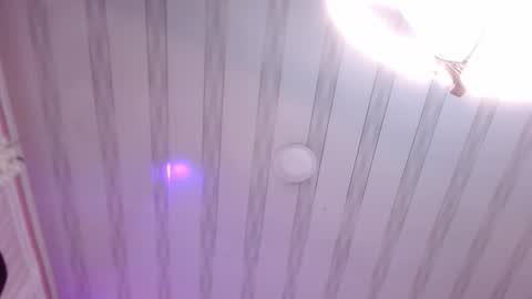 Gretel  online show from 02.11.26