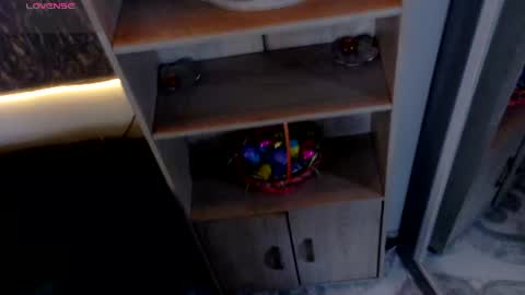 Gretel  online show from 07.04.26