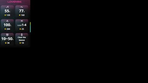 Snapshot of gretta_lane chatting on 09.23.25 Jenny online show from 09.23.25