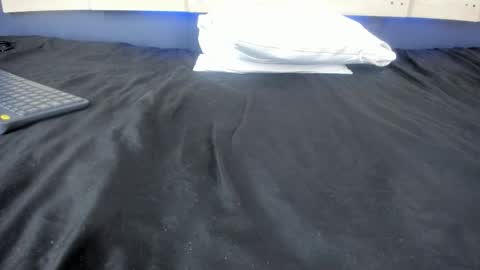 GRETA online show from 02.20.26