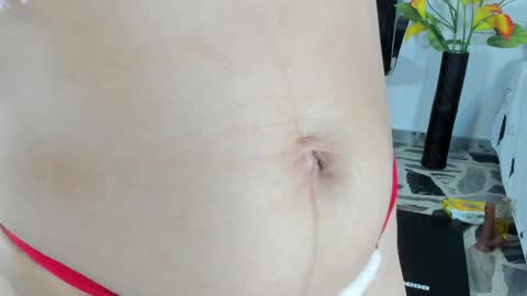 Gretel online show from 01.21.25