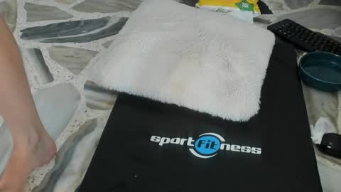 Gretel online show from 01.21.25