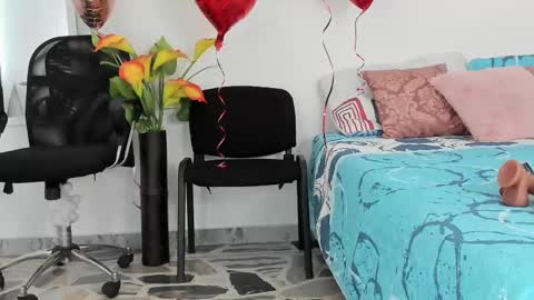 Gretel online show from 03.04.25