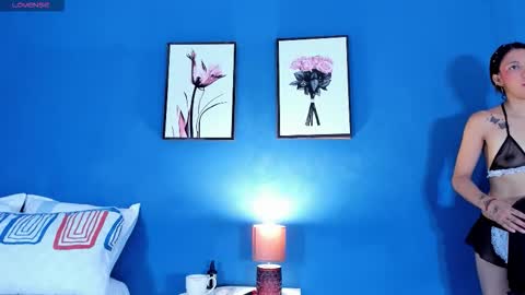 Gretel online show from 11.07.25