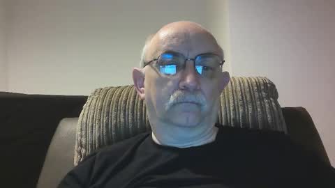 Master  Sir online show from 11.23.25