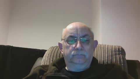 Master  Sir online show from 02.08.26