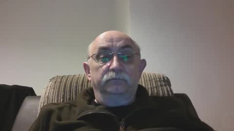 Master  Sir online show from 02.28.26