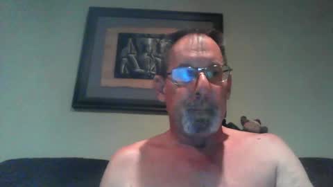 greybeard6868 online show from 12.02.24