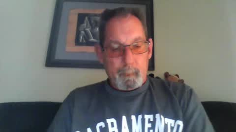 greybeard6868 online show from 12.03.24