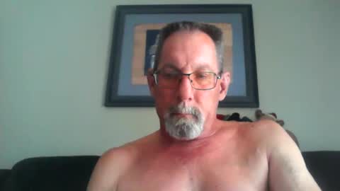greybeard6868 online show from 12.28.24