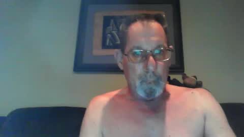 greybeard6868 online show from 12.29.24