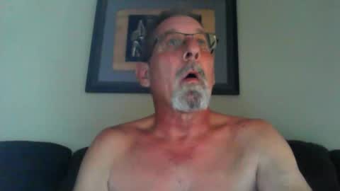 greybeard6868 online show from 01.26.25