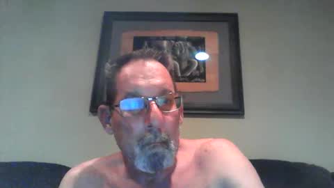 greybeard6868 online show from 02.02.25