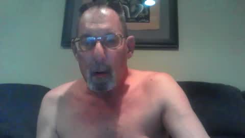 greybeard6868 online show from 03.11.25